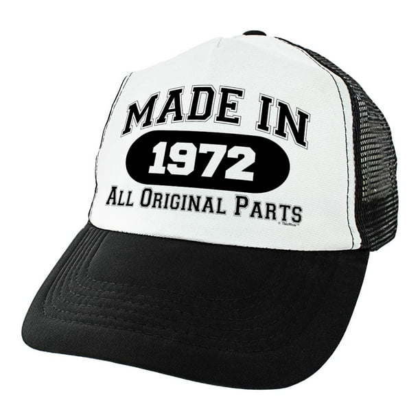D@$% I Got Old Quick Hat Adjustable Black Cap Funny Birthday Gift 